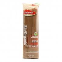 Pasta - Felicetti - Spelt Spaghetti 