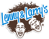 LENNY & LARRY 