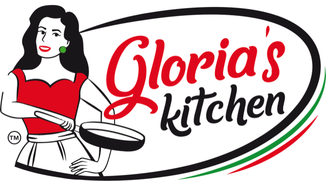Glorias's Kitchen