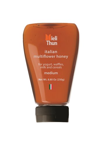 THUN - Multiflora Honey Squeezer 